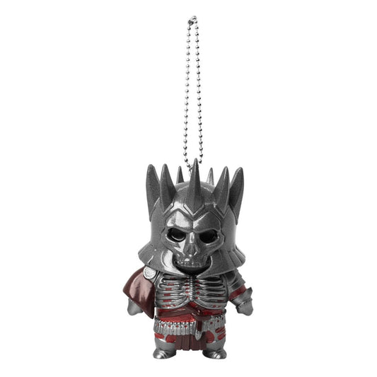 The Witcher III: Wild Hunt Hanging Figurine Eredin 10 cm Mini-figures
