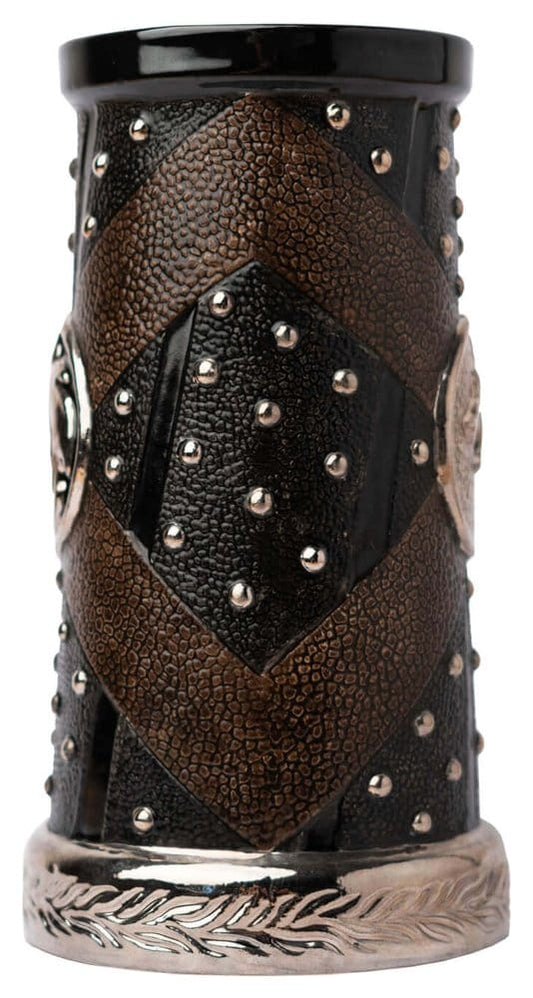 The Witcher Tankard 750 ml