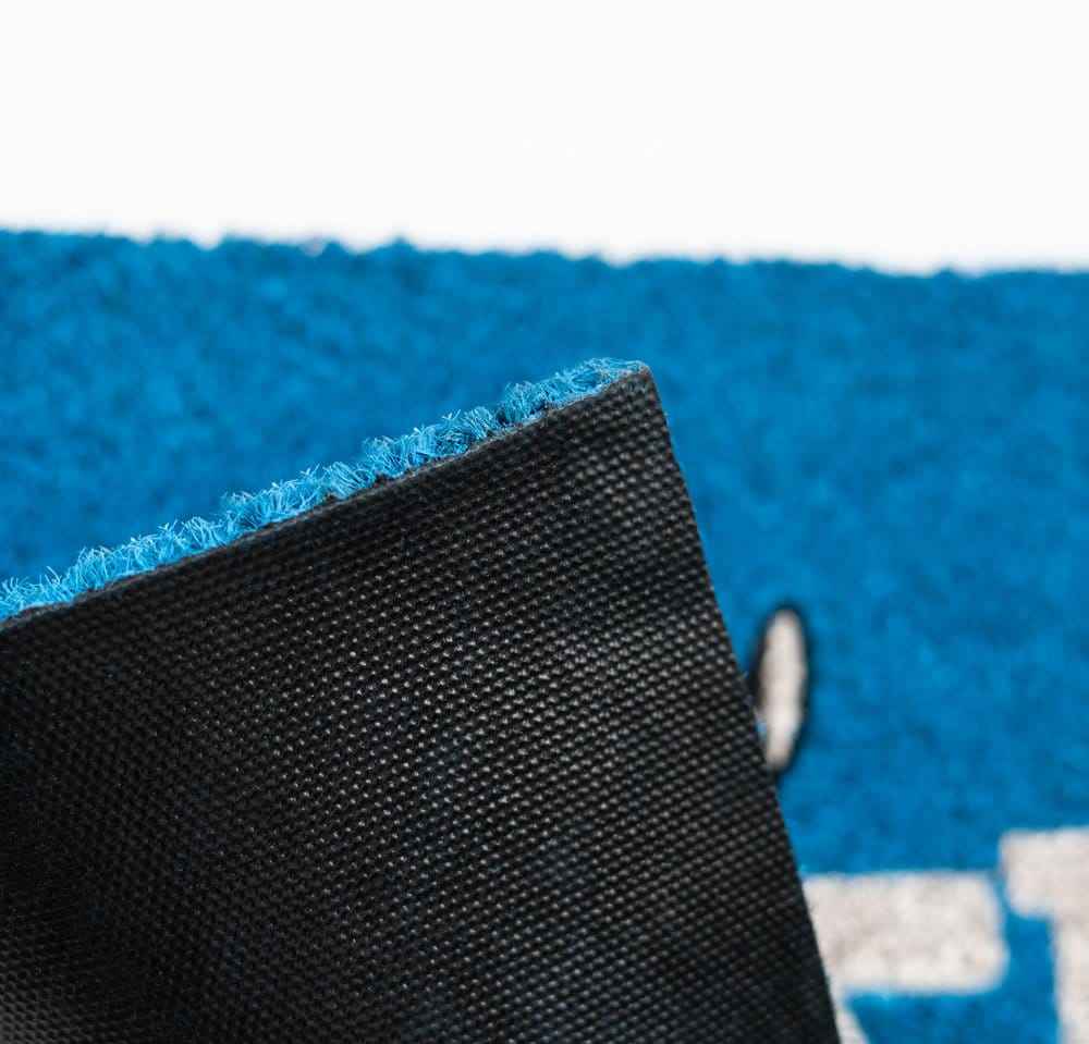 Disney Stitch Doormat 60 x 40 cm