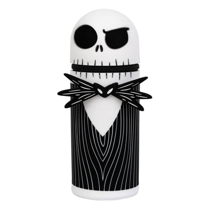 The Nightmare Before Christmas 3D Pencil Case Grupo Erik