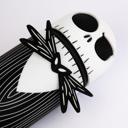 The Nightmare Before Christmas 3D Pencil Case Grupo Erik