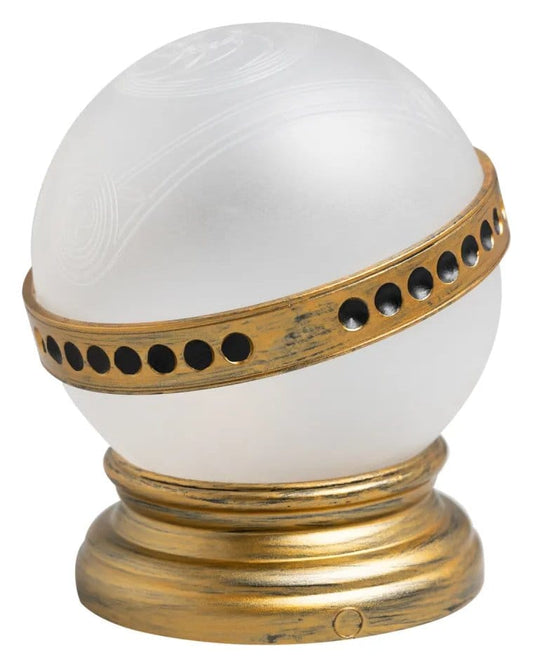 Harry Potter Remembrall Lamp 9 cm Grupo Erik