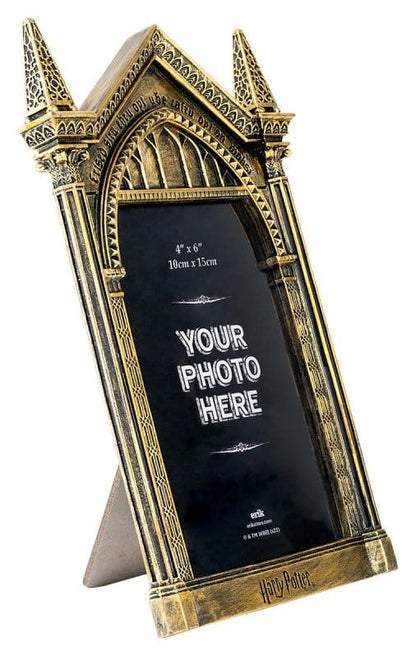 Harry Potter Mirror of Erised 3D Photo Frame 10 x 15 cm Grupo Erik