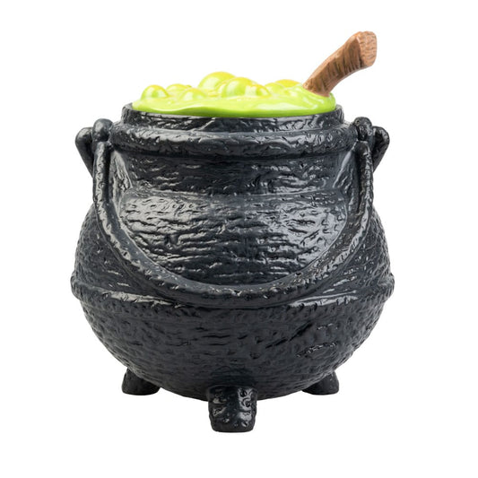 Harry Potter Cookie Jar The Leaky Cauldron Grupo Erik