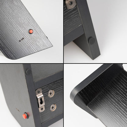 Sonic The Hedgehog Lamp with USB-C Arcade Grupo Erik