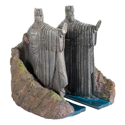The Lord of the Rings Bookends Argonath Grupo Erik