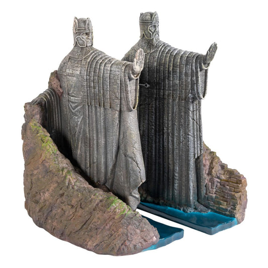 The Lord of the Rings Bookends Argonath Grupo Erik