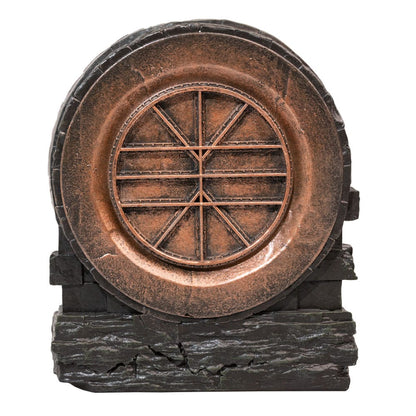 Harry Potter Bookend Chamber of Secrets Grupo Erik
