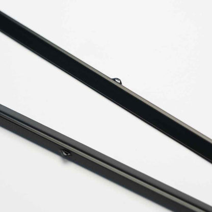 Erik Hanger for Door Poster 54 cm