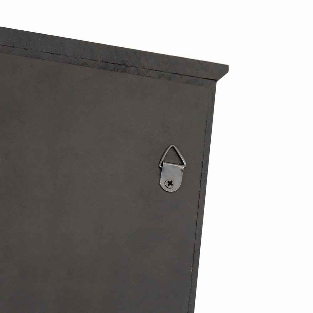 The Lord of the Rings Key Holder Doors of Durin