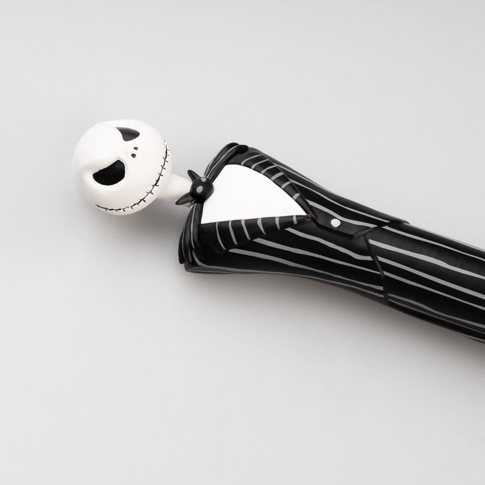 The Nightmare Before Christmas Umbrella Premium