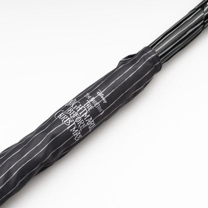 The Nightmare Before Christmas Umbrella Premium