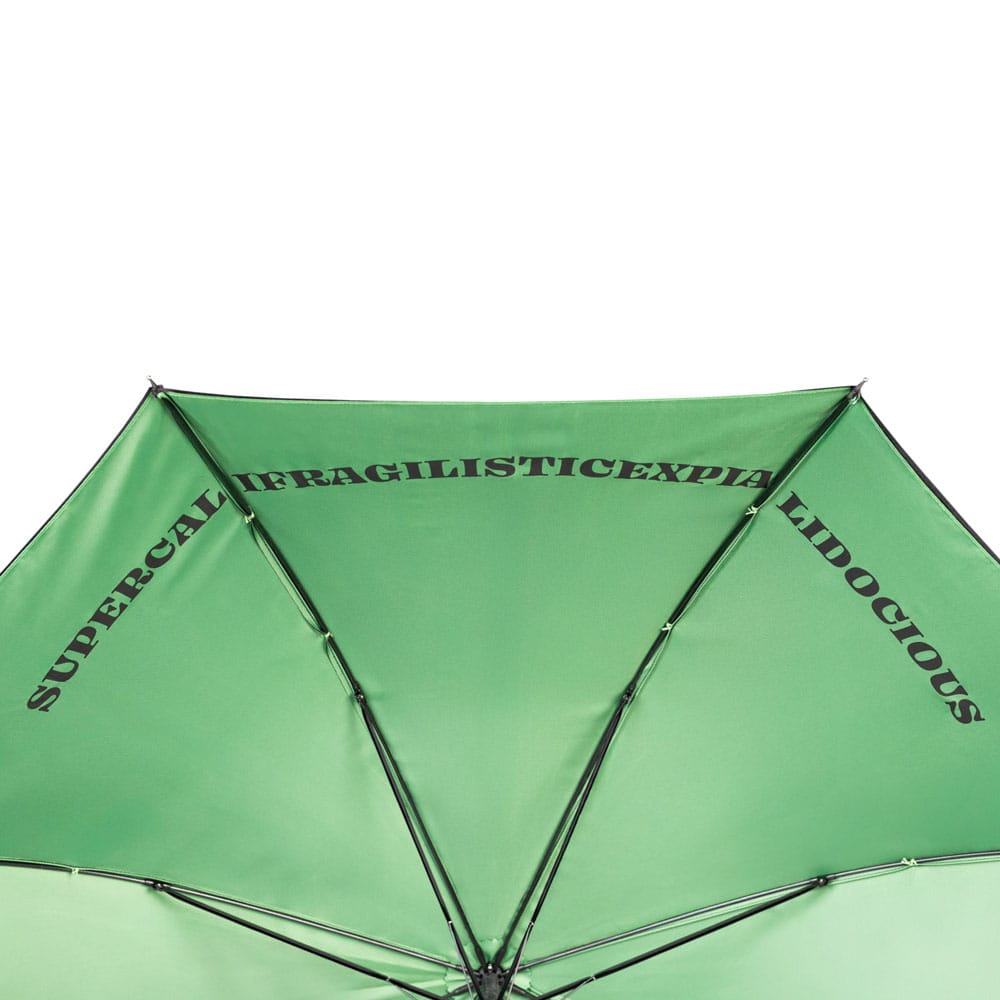 Mary Poppins Umbrella Premium