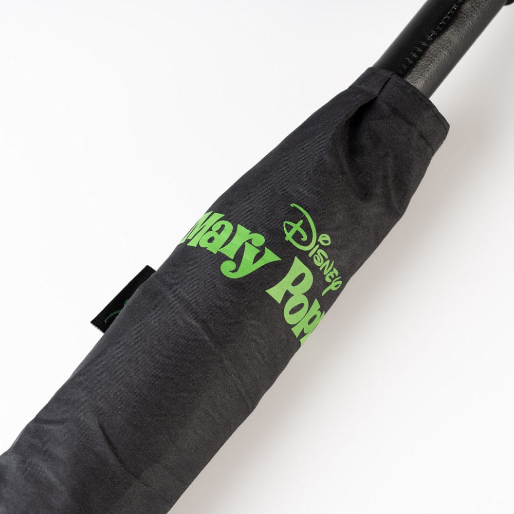 Mary Poppins Umbrella Premium