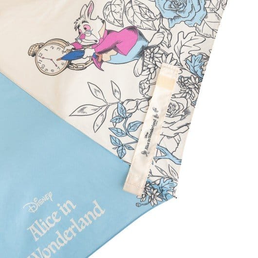 Disney Alice in Wonderland Umbrella Grupo Erik
