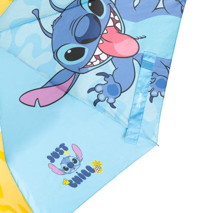 Disney Stitch Umbrella