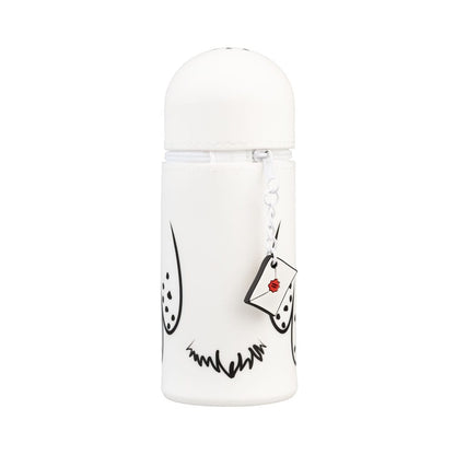 Harry Potter 3D Pencil Case Hedwig Grupo Erik
