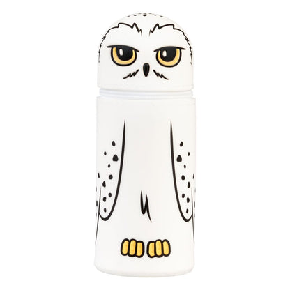 Harry Potter 3D Pencil Case Hedwig Grupo Erik