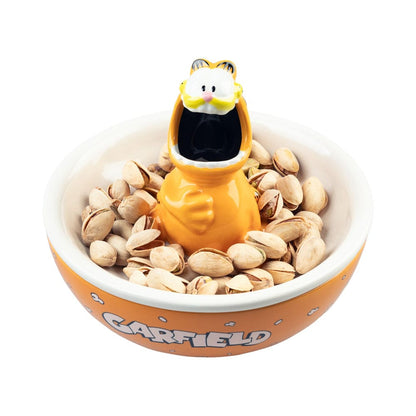 Garfield Snack Bowl Grupo Erik