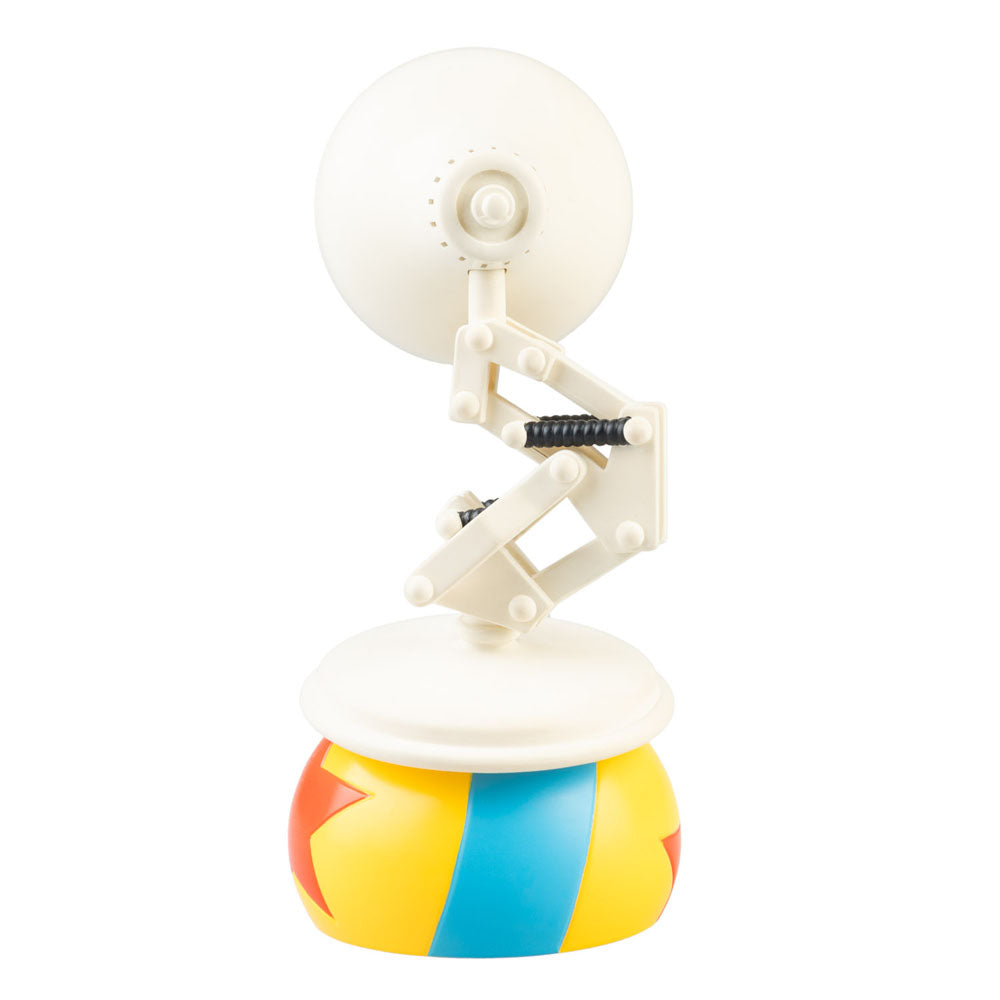 Stranger Things 3D perpetual Calendar Luxo Jr. Grupo Erik