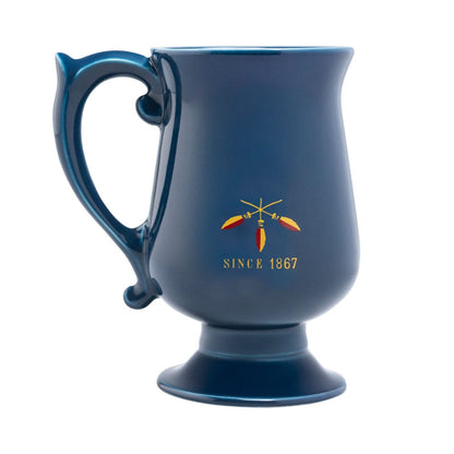 Harry Potter Tankard Butterbeer Grupo Erik