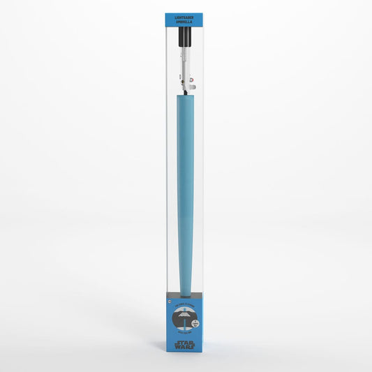 Star Wars Umbrella Premium Luke Skywalker