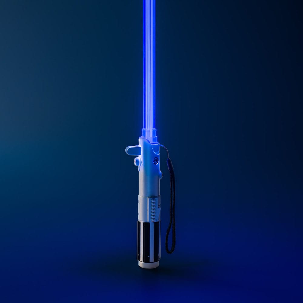 Star Wars Umbrella Premium Luke Skywalker