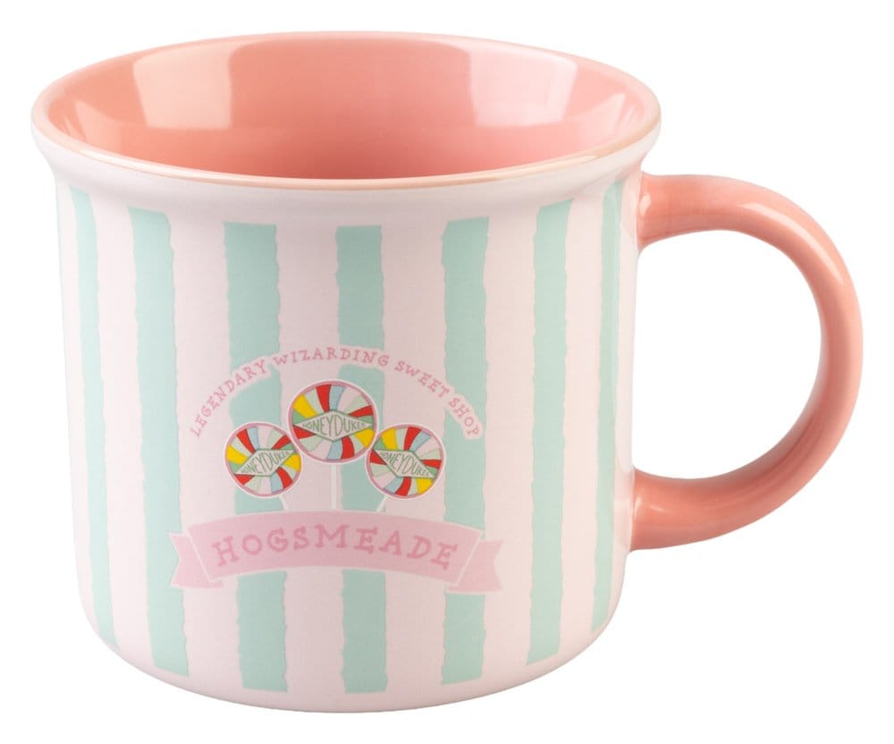 Harry Potter Premium Mug Honeydukes  375 ml Grupo Erik