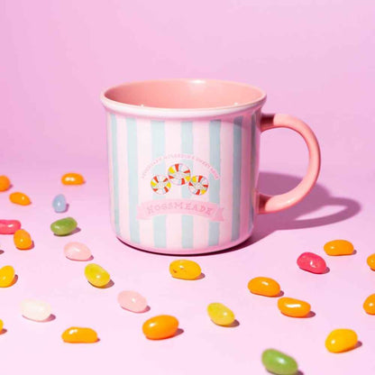 Harry Potter Premium Mug Honeydukes  375 ml