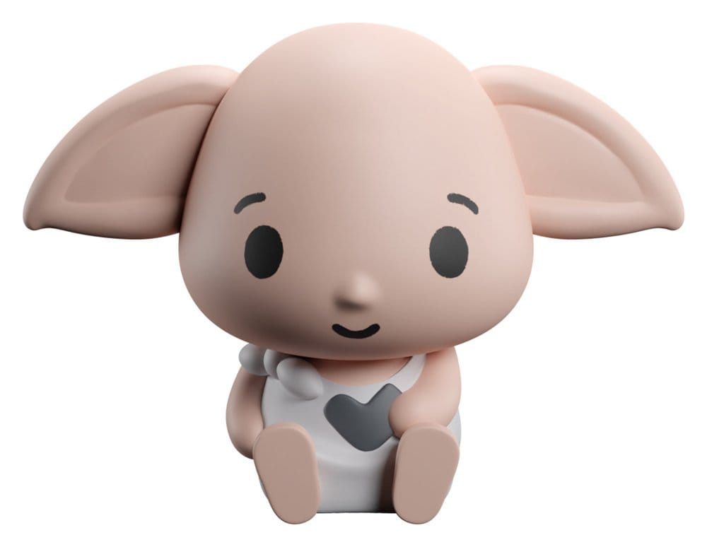 Harry Potter Lamp Dobby 21 cm