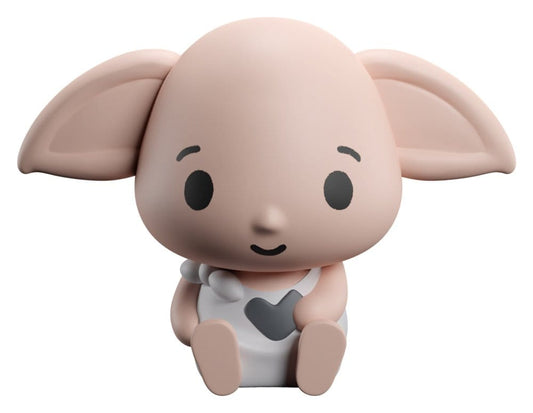 Harry Potter Lamp Dobby 21 cm