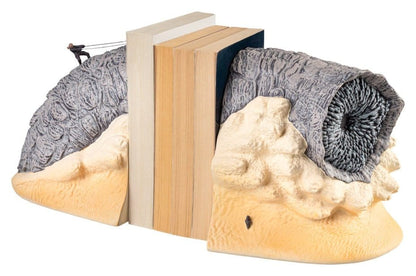 Dune Bookends 17 cm