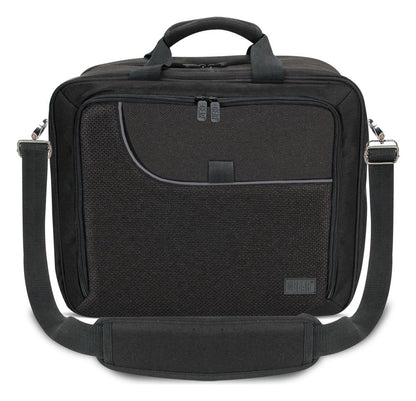 Enhance USA Gear Board Game Shoulder Bag Black