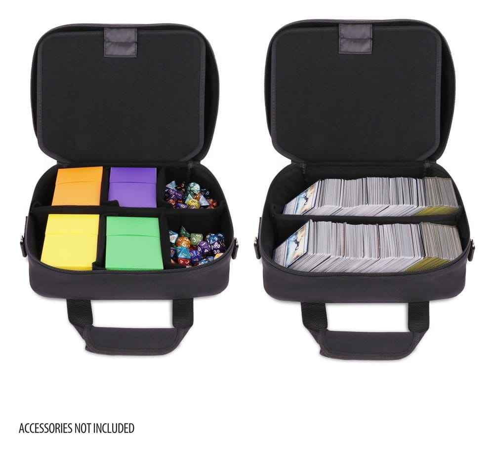 Enhance USA Gear TCG Series S14 Storage Bag Black