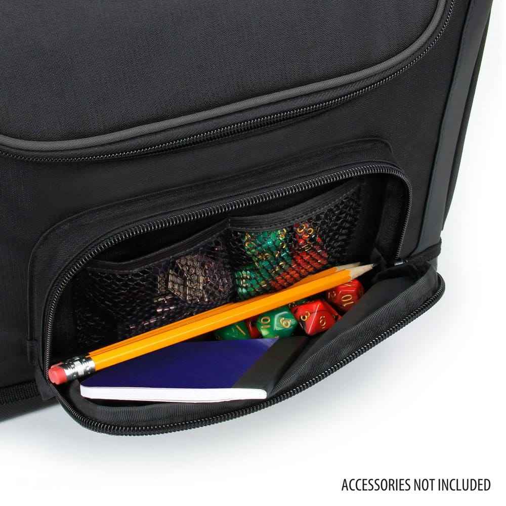 Enhance USA Gear S7 Pro RPG Series Bag Black