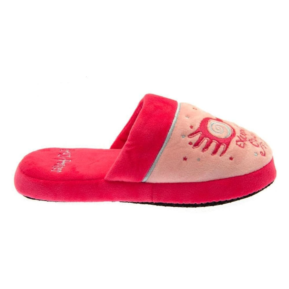 Harry Potter Slippers Luna Lovegood EU 38-43 Groovy