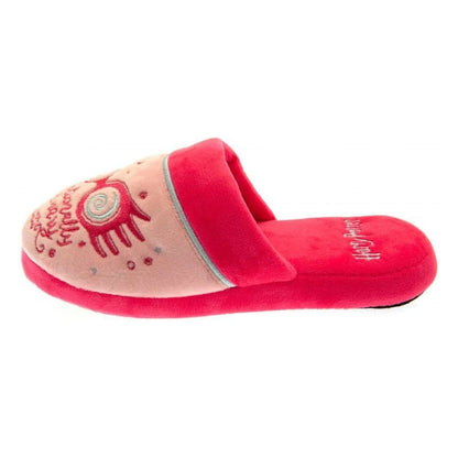 Harry Potter Slippers Luna Lovegood EU 38-43 Groovy
