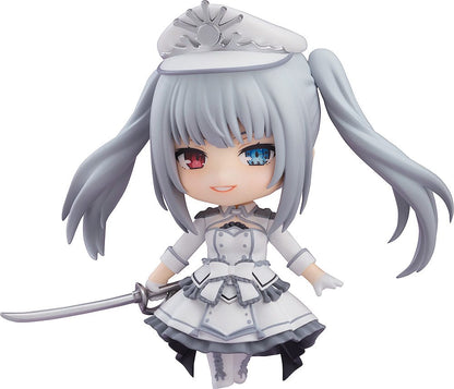 Date A Bullet Nendoroid Action Figure Queen 10 cm Good Smile Company
