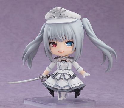 Date A Bullet Nendoroid Action Figure Queen 10 cm Good Smile Company