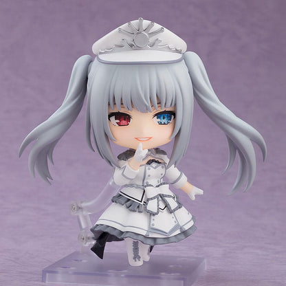 Date A Bullet Nendoroid Action Figure Queen 10 cm Good Smile Company