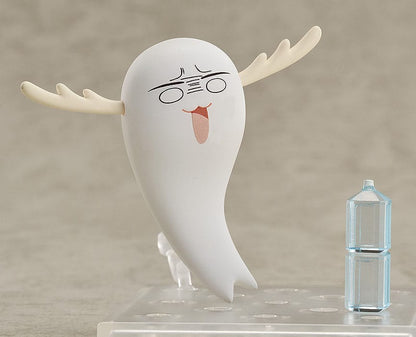 My Deer Friend Nokotan Nendoroid Action Figure Noko Shikanoko 10 cm