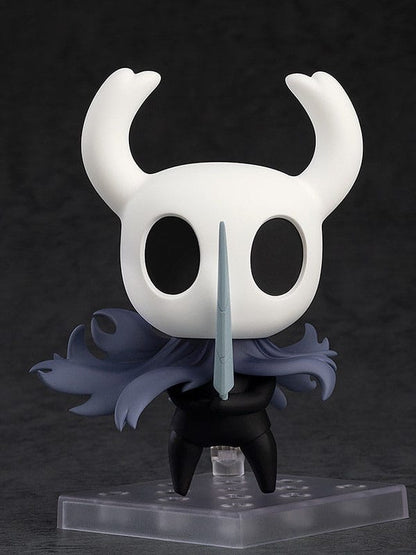 Hollow Knight Nendoroid Action Figure The Knight 10 cm