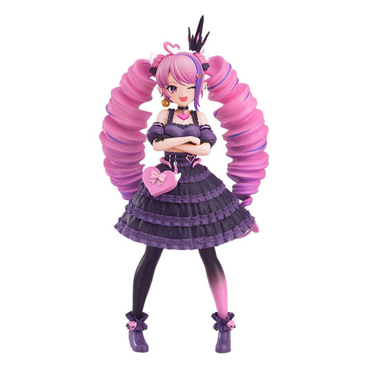 VShojo Pop Up Parade PVC SP Statue Ironmouse 22 cm Statues