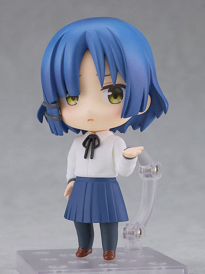 Bocchi the Rock! Nendoroid Action Figure Ryo Yamada 10 cm Action figures