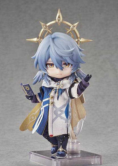 Honkai: Star Rail Nendoroid Accessories for Nendoroid Doll Figures Outfit Set: Sunday