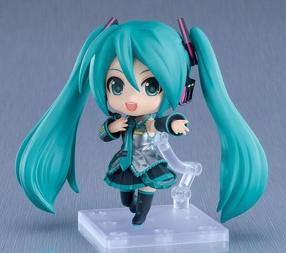 Character Vocal Series 01 Nendoroid Action Figure Hatsune Miku 3.0 10 cm Good Smile Company