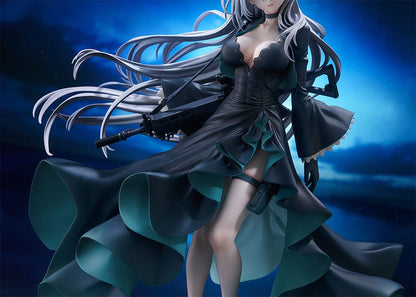 Blue Archive PVC Statue 1/7 Shiroko*Terror 30 cm - FanofThings.co.uk