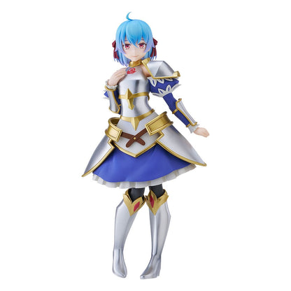 Banished from the Hero’s Party Pop Up Parade PVC Statue Ruti L Size 24 cm Statues