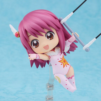 Kaleido Star Nendoroid Action Figure Sora Naegino 10 cm