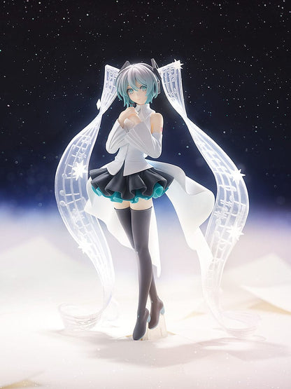 Character Vocal Series 01: Hatsune Miku Pop Up Parade PVC Statue Hatsune Miku: Little Missing Stars Ver. 18 cm Good Smile Company